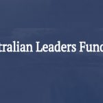 Australian Leaders Fund