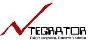 Ntegrator