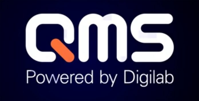 QMS Media