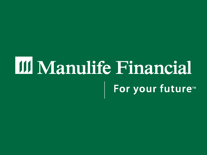 Fast Facts on Manulife Financial’s Subordinated Notes Pricing Manulife