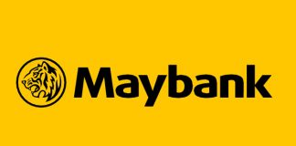 Maybank Malaysia