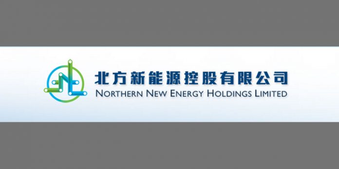 Northern New Energy Holdings