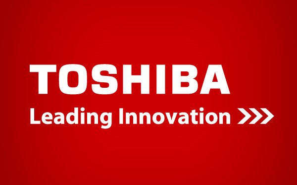Toshiba Sells Medical Leasing Business to Canon for US$277 Million Toshiba