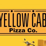Yellow Cab Vietnam