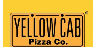 Yellow Cab Vietnam