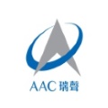 AAC Technologies Posts Strong 2017 Results; Revenue, Profit Up 32%, 30% ...