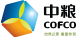 Annual Net Profit of COFCO Meat Increases by 530.8% to RMB952 Million