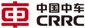CRRC Announces 2016 Annual Results