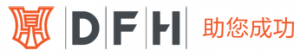 DFH