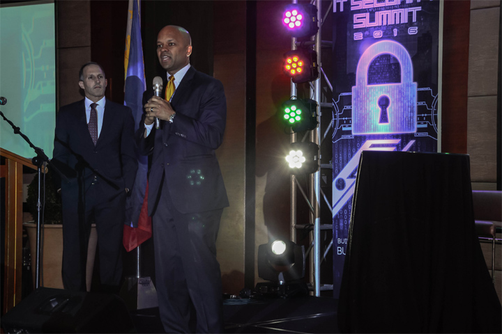 2nd IT-BPM Cyber Security Summit to Highlight Multi-Stakeholder Collaborations IT BPM Summit