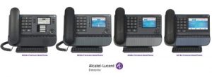 PremiumDeskPhone1_larger