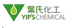 Yip’s Chemical Announces 2016 Annual Results