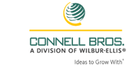 Connell Brothers Company Opens New Center of Expertise in Mumbai