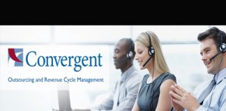 Convergent Outsourcing