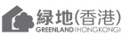 Greenland Hong Kong Announces 2016 Annual Results; Net Profit Grew by 406% YoY