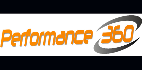 Performance 360 Plans Hiring 10,000 Workers Performance 360
