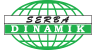 Serba Dinamik Holdings Berhad Posts Significantly Improved 43.1% in Revenue for Q4FY16