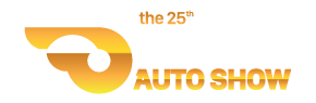 Road to GAIKINDO Indonesia International Auto Show (GIIAS 2017)