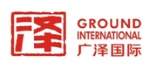 Ground International Expands Cultural Tourism