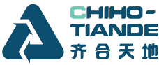 Chiho-Tiande Announces Business Updates