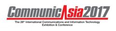 CommunicAsia_T