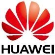 Huawei wins ‘Excellence Award’ at TM Forum Live! 2017 jointly with Telefonica Germany and China Mobile