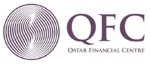 Singapore Firms See Strong Business Opportunities in Qatar