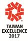 Taiwan Excellence Embarks on a Southbound Journey as it Debuts at CommunicAsia 2017