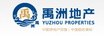 Yuzhou Properties (01628.HK) Ranked 36th in “2017 Best 50 China Real Estate Listed Companies with Strongest Comprehensive Strengths” and 2nd in “2017 Best 5 China Real Estate Listed Companies with Business Performances”