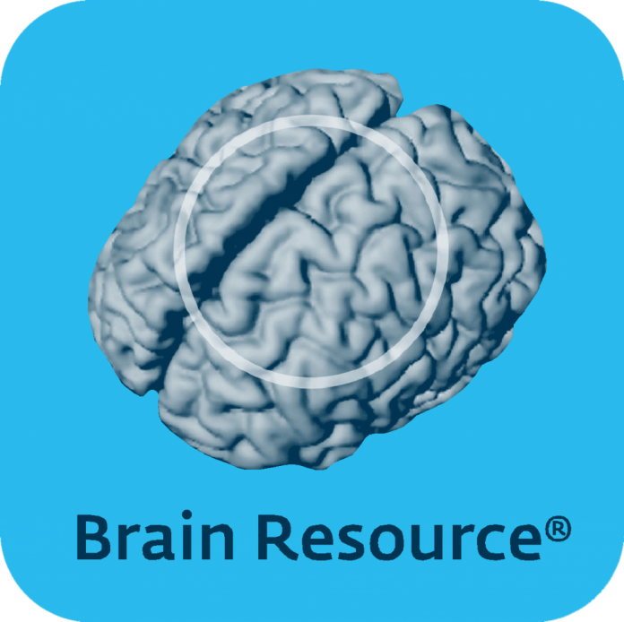 Brain Resource