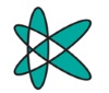 Okura Holdings Limited Has Commenced Public Offering on 28 April 2017
