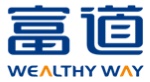 Wealthy Way Group Limited Announces Details of Proposed Listing on the Main Board of SEHK
