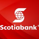 Scotiabank Malaysia