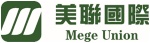 Mege Union International Group Garners “12th Outstanding China Beauty Enterprise Awards”