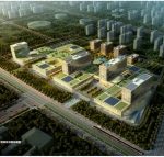 Thumb_UniversalMed20170728-1