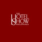 Hotel Show Philippines