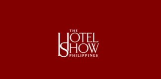 Hotel Show Philippines