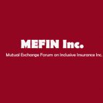 MEFIN Inc