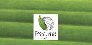 Papyrus Australia