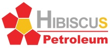 Hibiscus Petroleum Reports FY2017 Net Profit after Tax of RM106.1M; Sharply Reverses RM60M Loss in FY2016 as Revenues Rise Three Fold