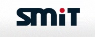 SMIT 2017 Interim Profit Skyrockets 77.9%