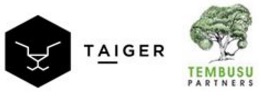 Singapore-based AI Company Taiger Closes S$8 million Series A Round Led by Tembusu and SGInnovate