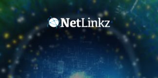 NetLinkz