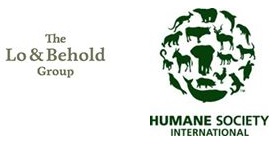 The Lo & Behold Group Becomes First Asian Company to Commit to 100 Percent Cage-free Egg Supply Chain