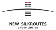 New Silkroutes Group to Add More Clinics to Dental Portfolio to Further Expand Healthcare Business