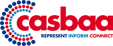 The Digital Video Revolution at CASBAA Convention 2017