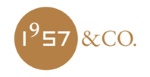 1957 & Co. (Hospitality) Limited Announces Details of Proposed Listing on the GEM of SEHK