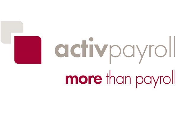 activpayroll Singapore Wins First Award activpayroll