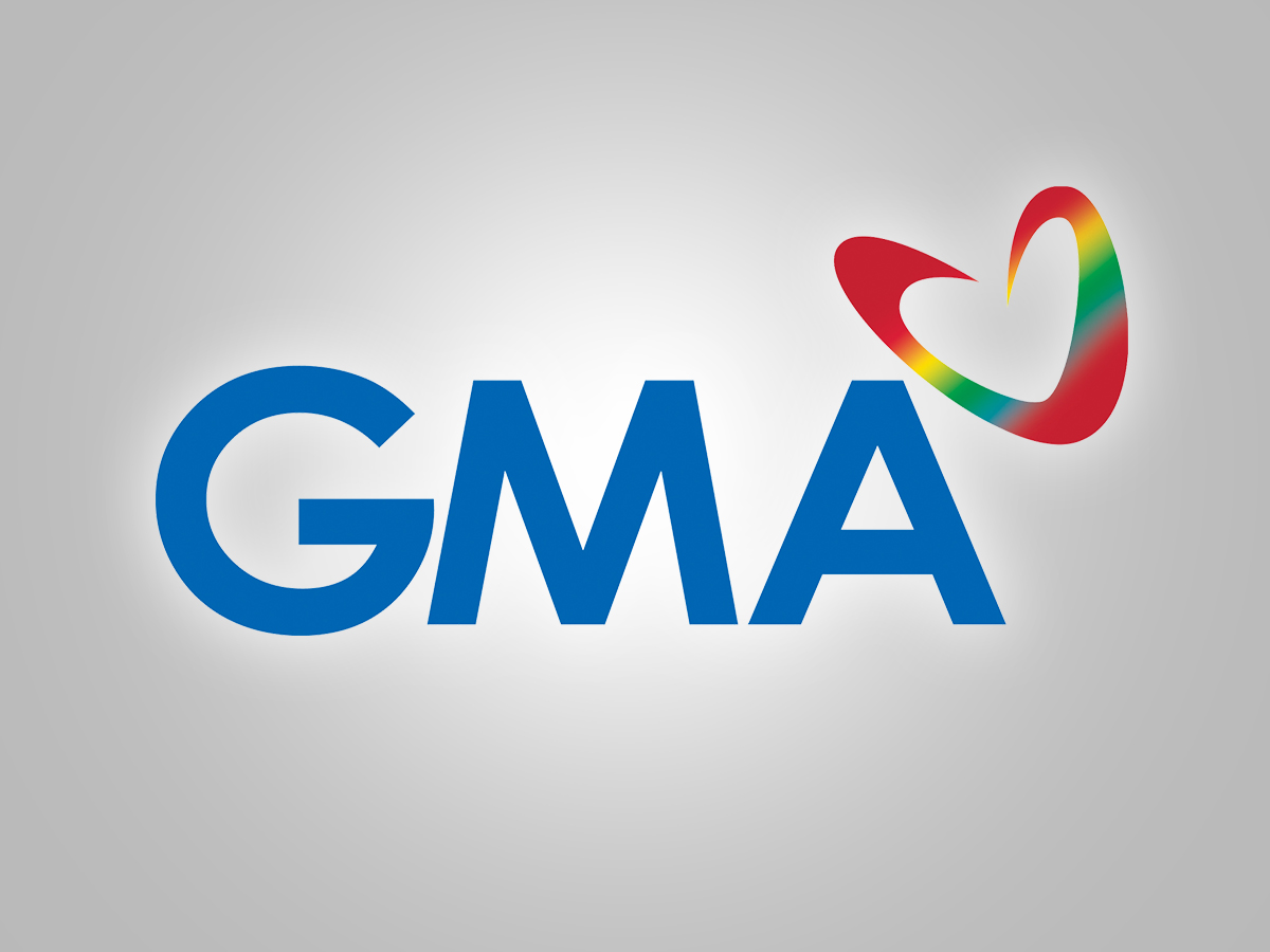 GMA Network Posts Solid Revenues in Jan-Sept 2017
