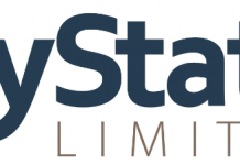 MyState Limited